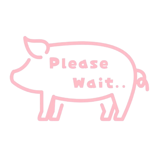 com-soon